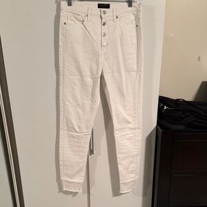 Banana Republic Jeans
